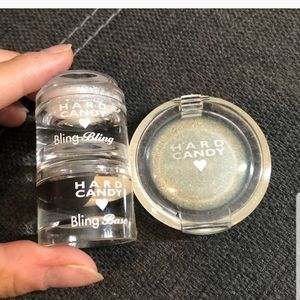 ISO WANT!! Vintage Too faced & Hard candy items